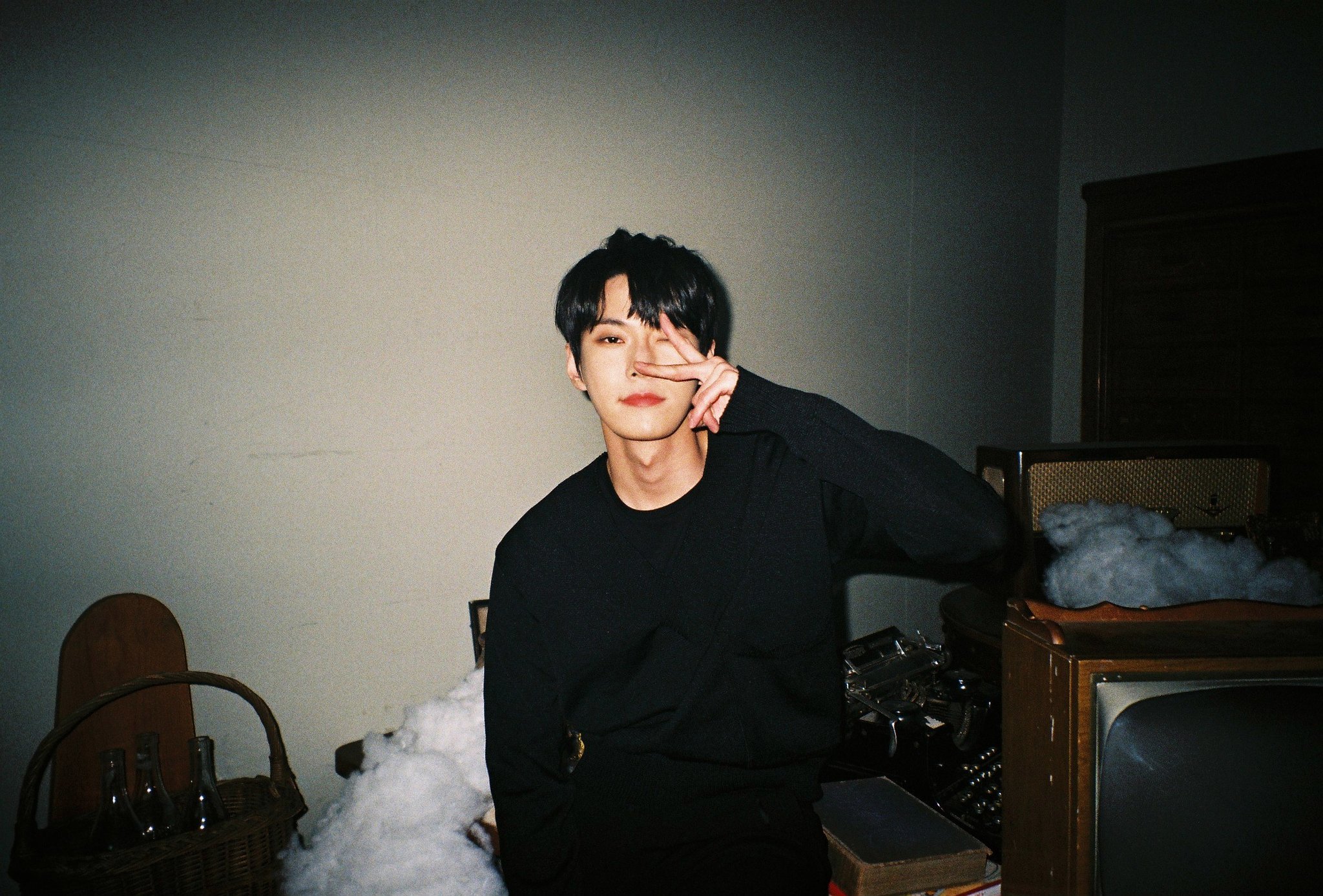 EUroyleUUAA13Dh?format=jpg&name=orig