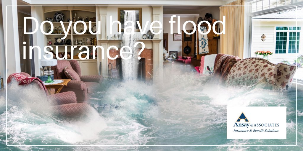 Ansay & Associates tweet media