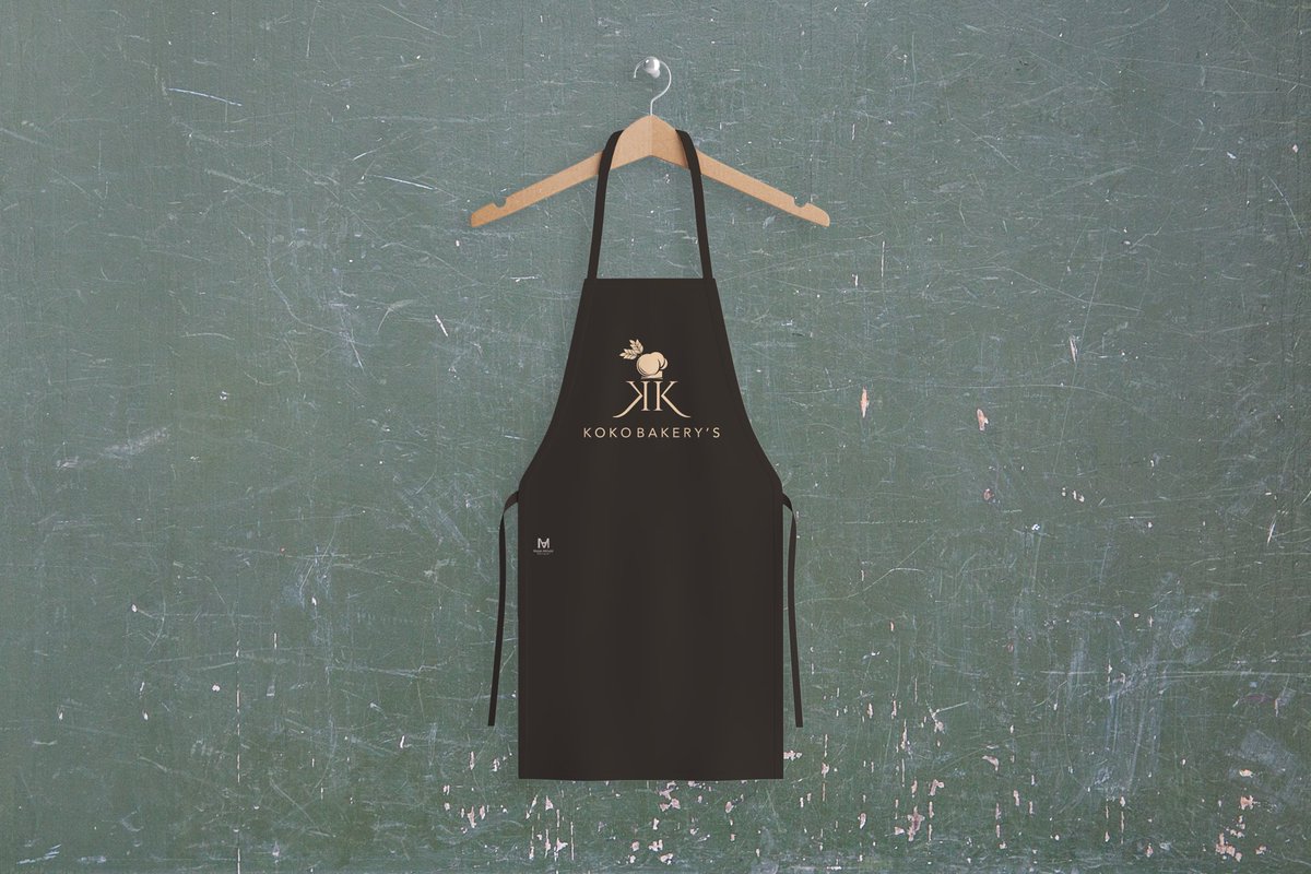 MalakAlkhaldi tweet media