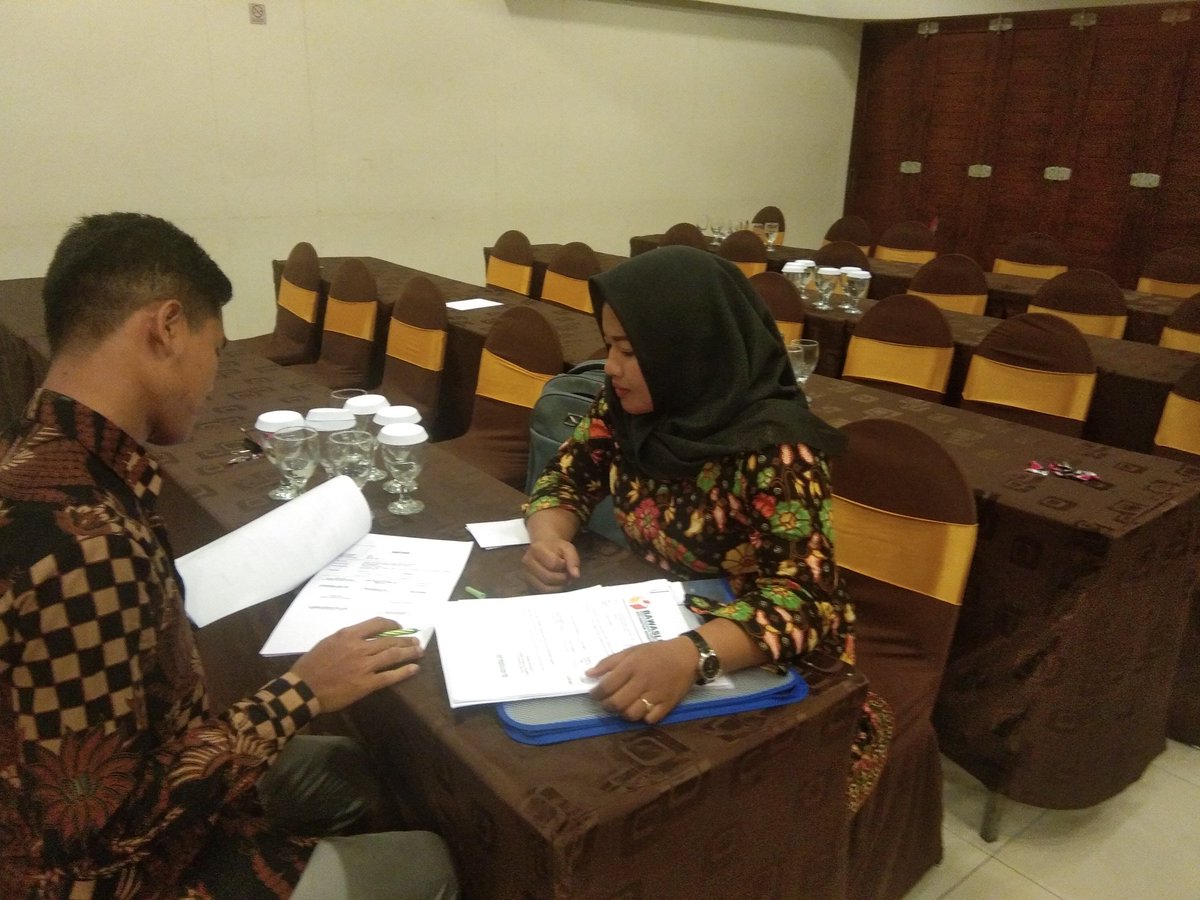 eka_echaa's tweet image. 😓