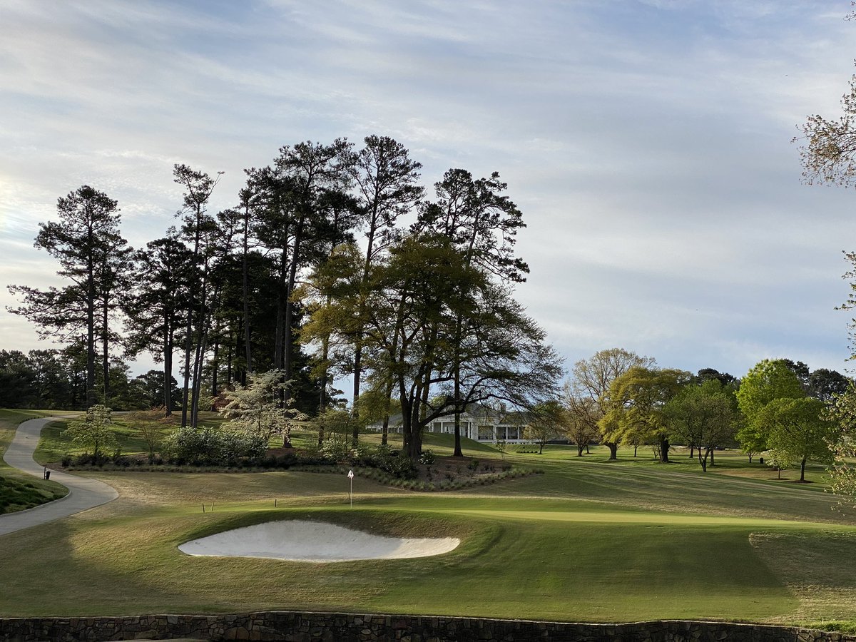 Kyle Johnson tweet media