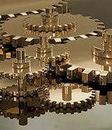 In the midst of all the disheartening news these days, it's wonderful to see a story about the ways in which #communitybanks are coming to the aid of their clients, communities, and employees. buff.ly/2UXBQIZ #cxlign #rivel