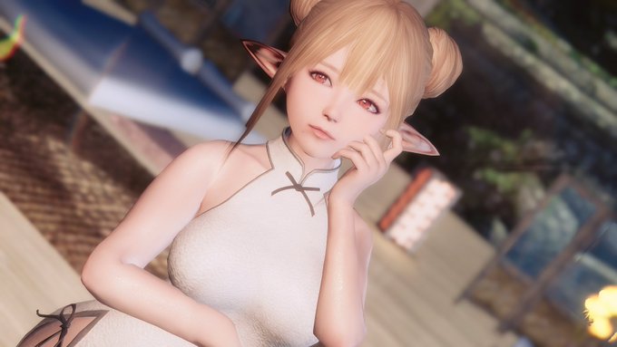 A List Of Tweets Where New Ssd But I Hate Tpm Was Sent As スカイリム 2 Whotwi Graphical Twitter Analysis A List Of Tweets Where New Ssd But I Hate Tpm Was Sent As スカイリム 2 Whotwi Graphical Twitter Analysis