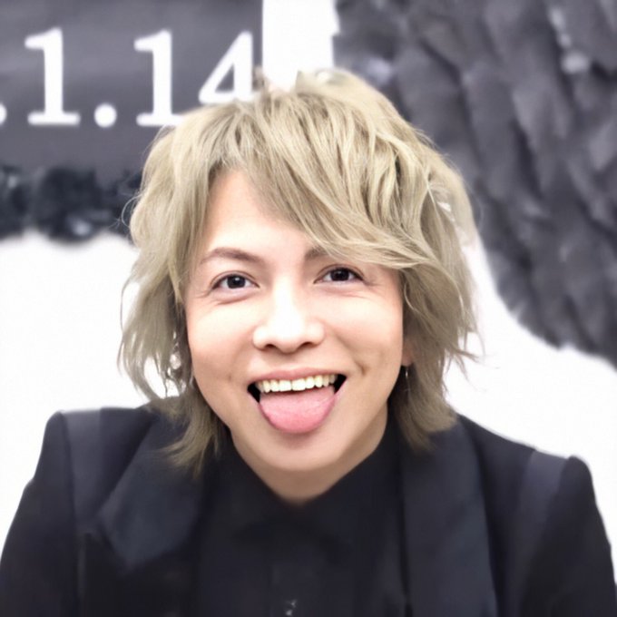 Hyde の人気がまとめてわかる 評価や評判 感想などを1時間ごとに紹介 ついラン