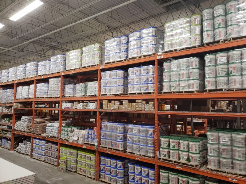 PhillySWP6606 tweet media