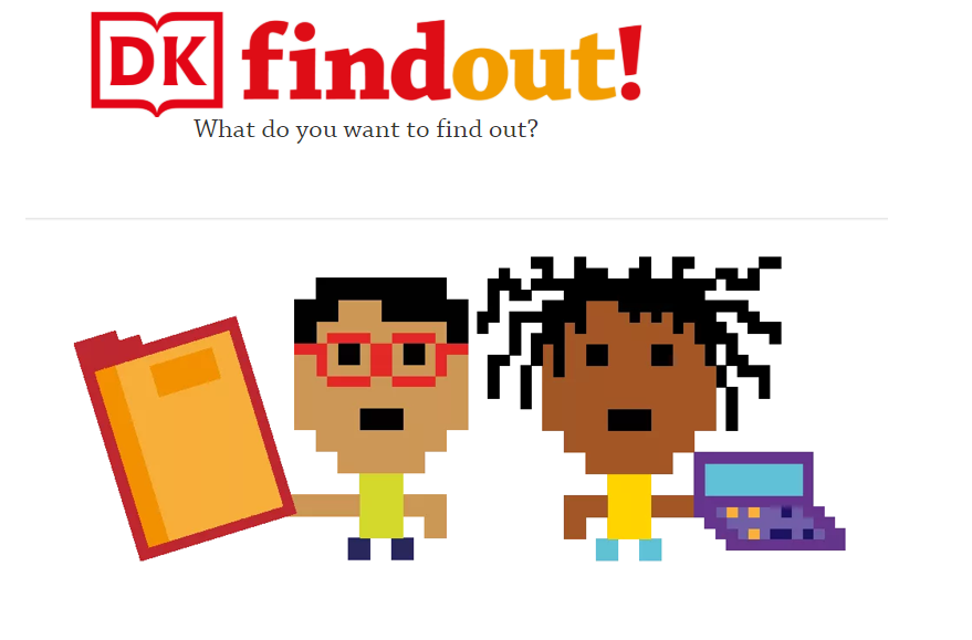 DKCanada's tweet photo. Keep the learning alive at home by getting your kids excited about #coding! If you aren't sure where to start, visit our free online resource #DKFindOut and add #computercoding to your #homeschool curriculum! https://t.co/AoTpOGpfnA #STEAM #STEAM #LearnAtHome #learntocode https://t.co/IRYocmgwTx