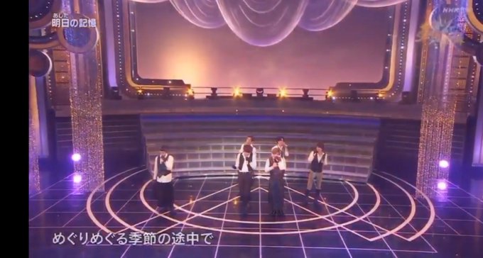 明日の記憶のtwitterイラスト検索結果