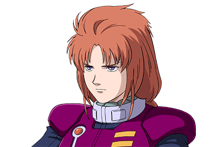 思い出のマーニーのtwitterイラスト検索結果 古い順 思い出のマーニーのtwitterイラスト検索結果 古い順
