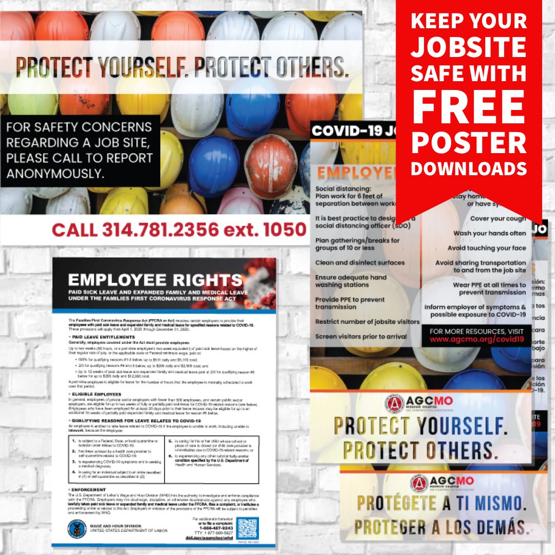 AGC of Missouri tweet media