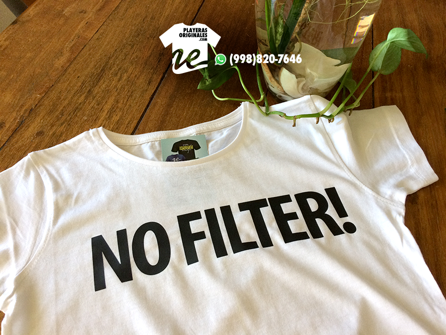 RegalaPlayeras's tweet photo. El mejor REGALO, al MEJOR precio
Regala #PlayerasPersonalizadas
👕 | Playeras Personalizadas
⭐ | Garantía de Calidad
🔒 | https://t.co/q1zyTzgVKw
Pedidos 🇲🇽 WA (998)820-7646
👕👚 #playeras #regalos #tees #tshirt #streetwear #cooltees #roundneck #goodtee #Mexico #NoFilter https://t.co/fTVwvOPLYf