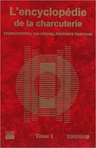 ENCYCLOPÉDIE À TÉLÉCHARGER GRATUITEMENT