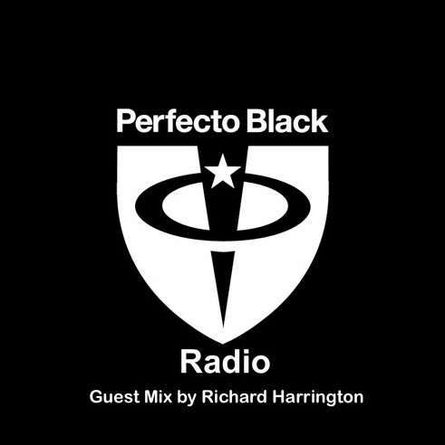 Richard Harrington tweet media