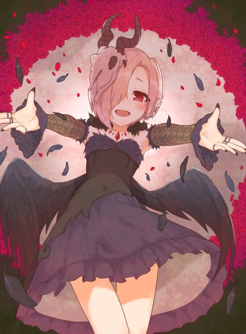 こうめちゃ…小梅ちゃん… 