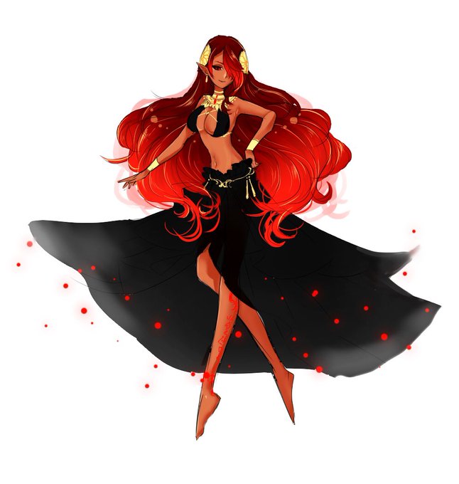 ゆる旅のtwitterイラスト検索結果 古い順