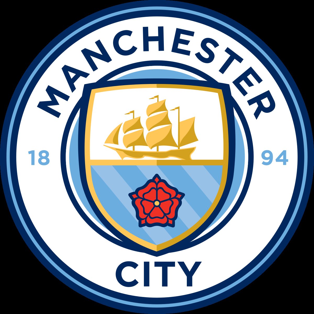 La construction de ce canal génère un sentiment de fierté et de supériorité chez les mancuniens à l'egard des scousers (Liverpool).Ce canal est une telle fierté que le bateau figure sur le logo de Manchester United, celui de Manchester City et celui de la ville de Manchester.