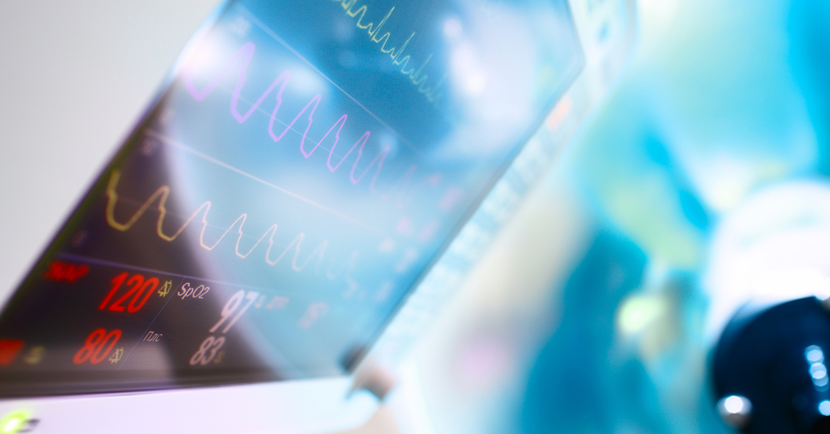 MorganLewisLaw's tweet photo. Helping address a critical #COVID19 need, Morgan Lewis guided Airon Corp in a collaboration with GE Healthcare on a licensing agreement that will start generating necessary ventilators: https://t.co/L4bH5GilHN https://t.co/2p6EBuTYCQ
