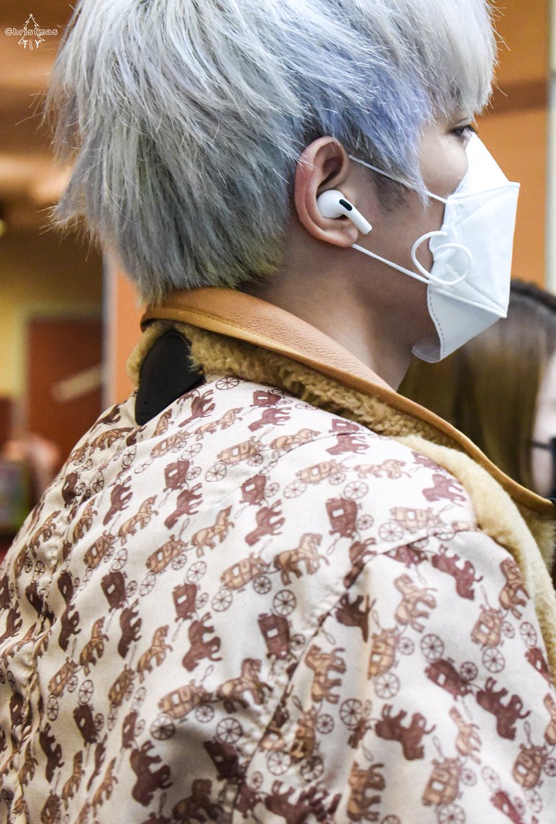 Always be my preferred one💟
#TAEYONG #태용 #이태용 #NCT #SuperM #NCT127