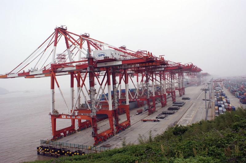 industry_ins's tweet image. Largest ports in the world – Modern marvels of engineering

#GatewayTerminal #SouthAsiaGatewayTerminal #SAGT

Click here &amp;gt;&amp;gt;&amp;gt;
👉chethila.livejournal.com/194453.html