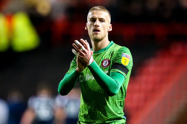 VFLBigMase's tweet photo. Looking to trial over this weekend. 90 Rated Gk, played a lot of seasons on VFL over 3 years. DM me or Message on xbox (X Bigmase X). Free tonight and over the weekend. 😃 @TheVFLPlayerHub @ProClubsHub_ https://t.co/lTun4ltxB4
