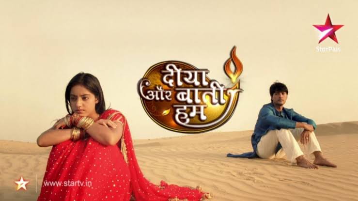 AshishRChauhan's tweet image. #Nibbas &amp;amp; #Nibbis on 5th April at 9PM: