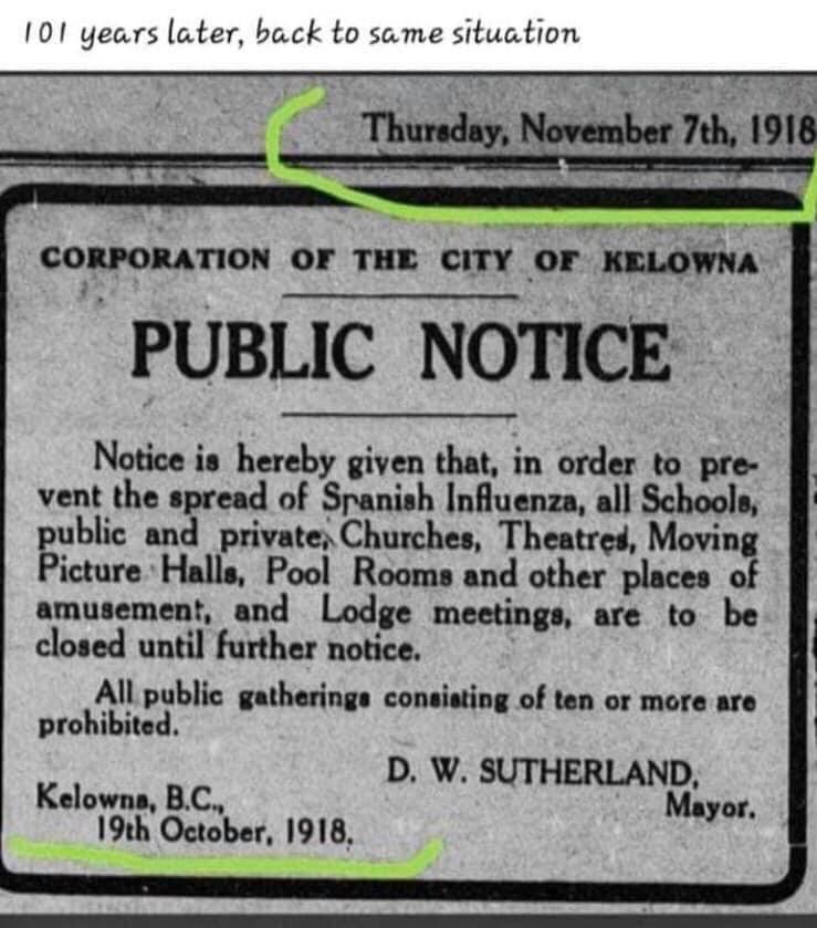 tunida72's tweet image. Price for ignorance and misguided priorities causing things to get unresolved for a 100 years. Easy to preach long term thinking hard to practice.