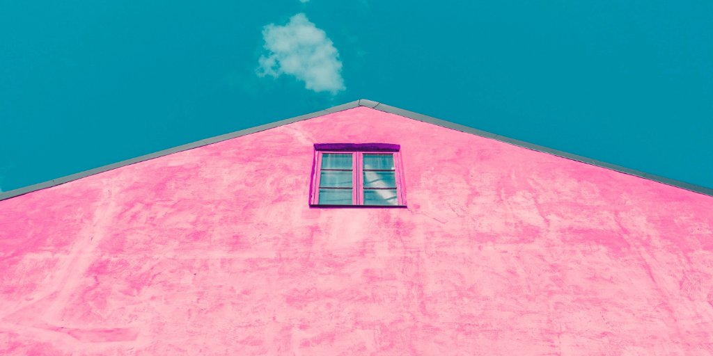 Il 15 aprile torna culturability

In questa fase di emergenza, ci siamo domandati se avesse senso confermare l’apertura del nuovo bando. 
Ecco perché ci siamo risposti di sì e cosa vogliamo fare: bit.ly/culturability6 

#culturability6 #culturabilityisback #restiamouniti