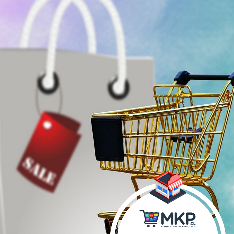 mkpchile's tweet photo. Vende en nuestro Mall 👍 https://t.co/M59M4Izd2Y Tu #TiendaOnline estará abierta las 24 hrs, los 7 días de la semana. Miles de compradores buscarán tus productos y servicios. Podrás vender en todo Chile con los acuerdos de despacho que tenemos. https://t.co/9QXr5kEwB5