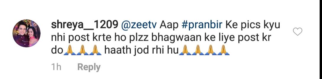 itszahidd's tweet photo. Lol....see how they are crying and begging ๐๐๐๐๐๐ yaar chiii TV give them some lollipop otherwise they will not stop barking and begging ๐ญ๐
#kumkumbhagya #endkkbdusripidhi #shitbir #pigshit #pigbir #poopbir https://t.co/m8PSSxLmYP