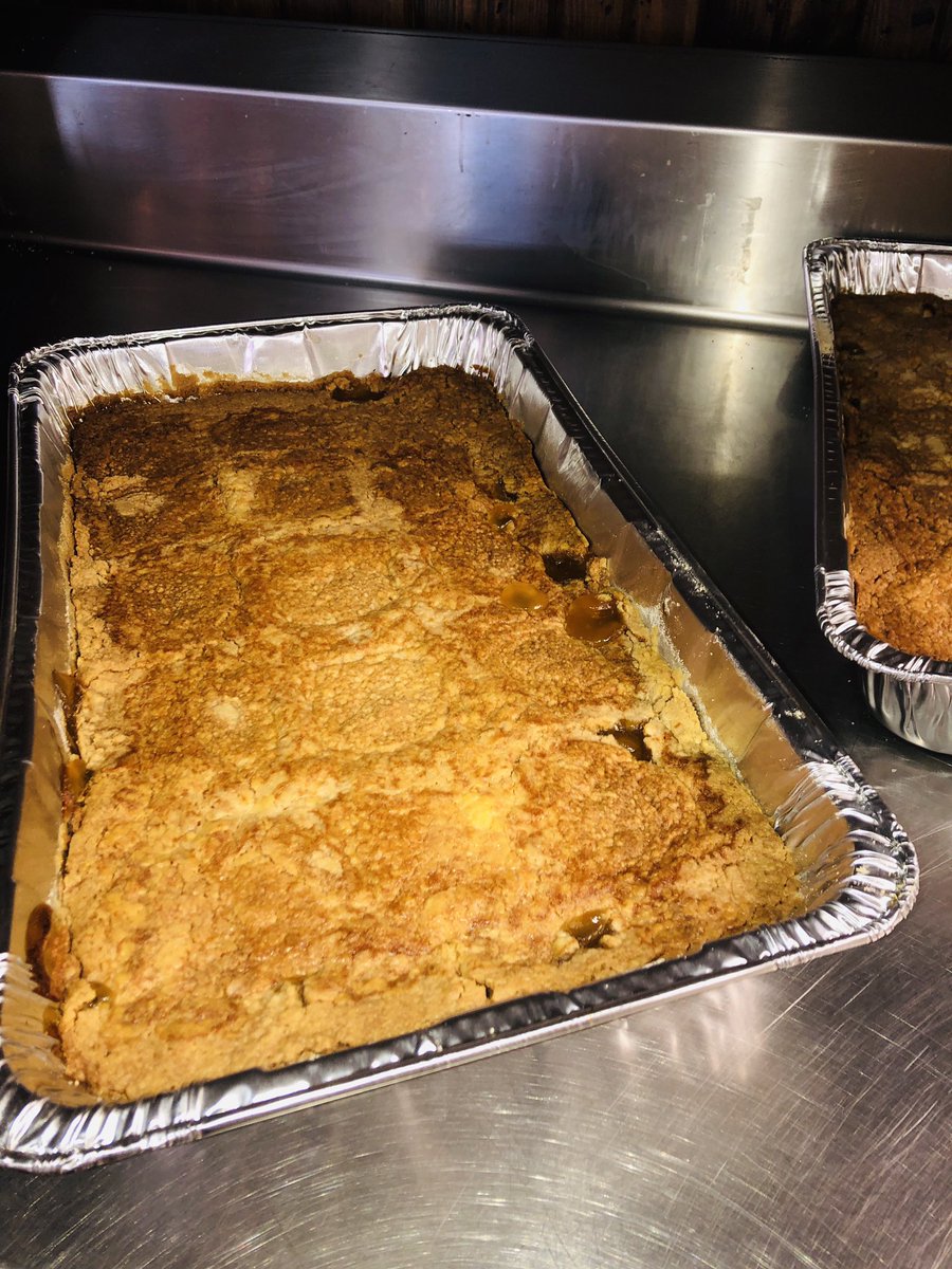 Webb's BBQ tweet media