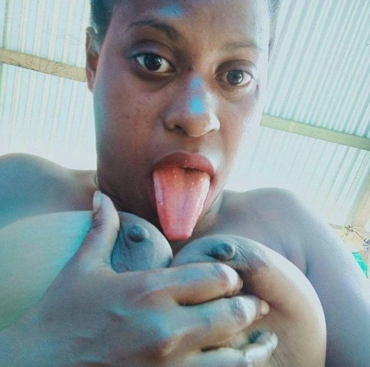 Papua japxxx tweet media