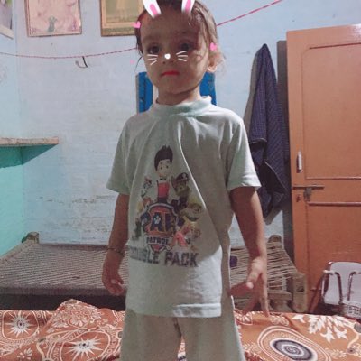 NainSir1's tweet photo. #NewProfilePic https://t.co/lNGIcujsuq
