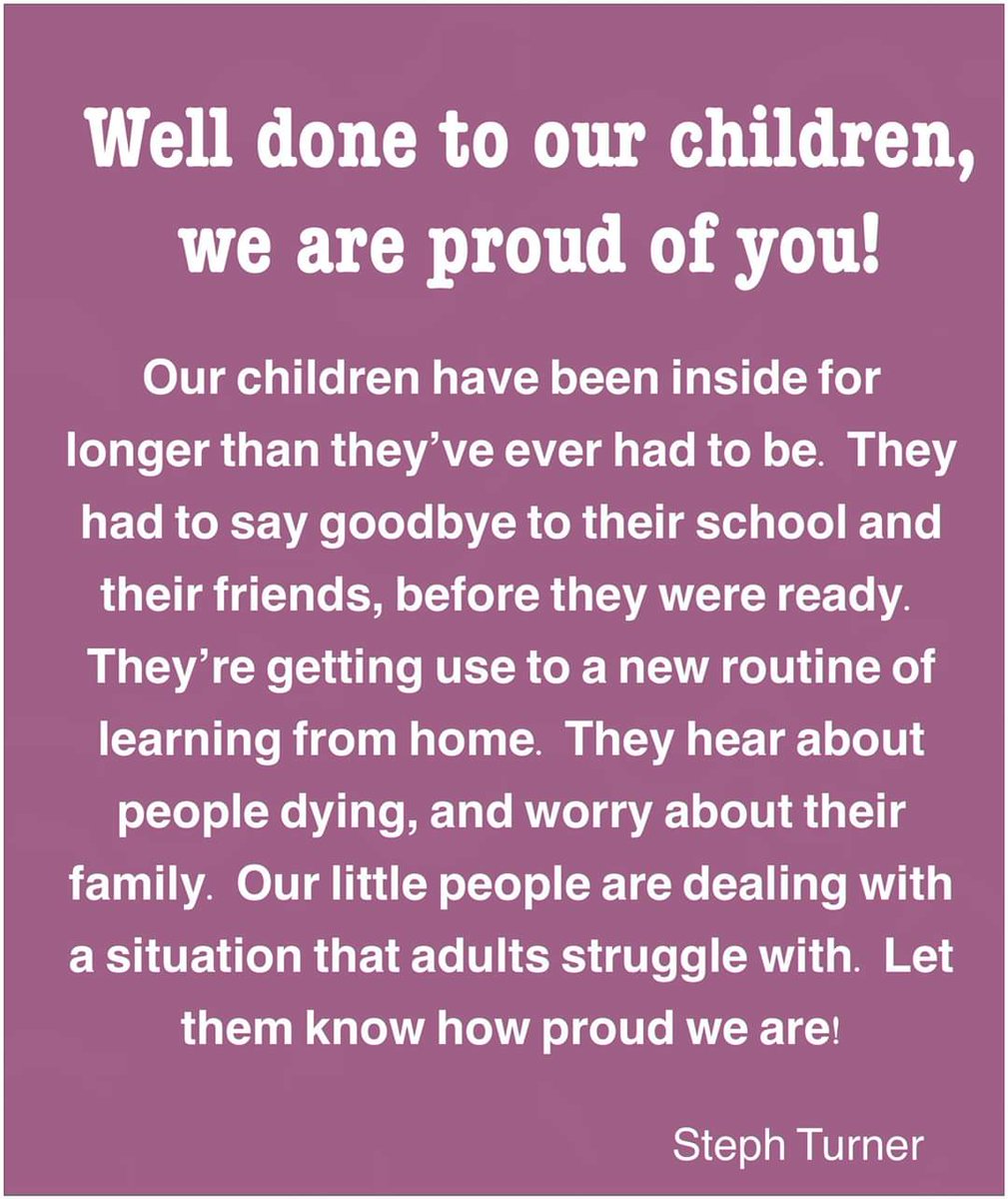 MSteemson's tweet image. 