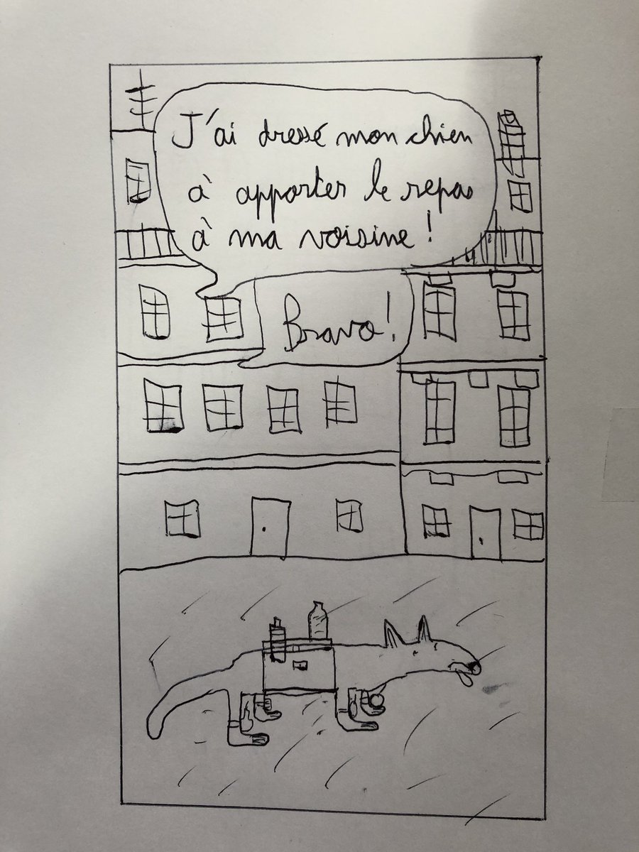 stevenonnen's tweet photo. @lewistrondheim Et voici la proposition de mon fils ! https://t.co/DDEwv41Zsv