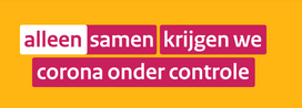 Er zijn aanvullende coronamaatregelen op campings, vakantieparken en andere recreatielocaties in Gelderland-Zuid. Vakantieparken en campings mogen openblijven. Alle gemeenschappelijke ruimtes moeten wel worden gesloten. Lees meer op: westmaasenwaal.nl/wat-zijn-de-aa…