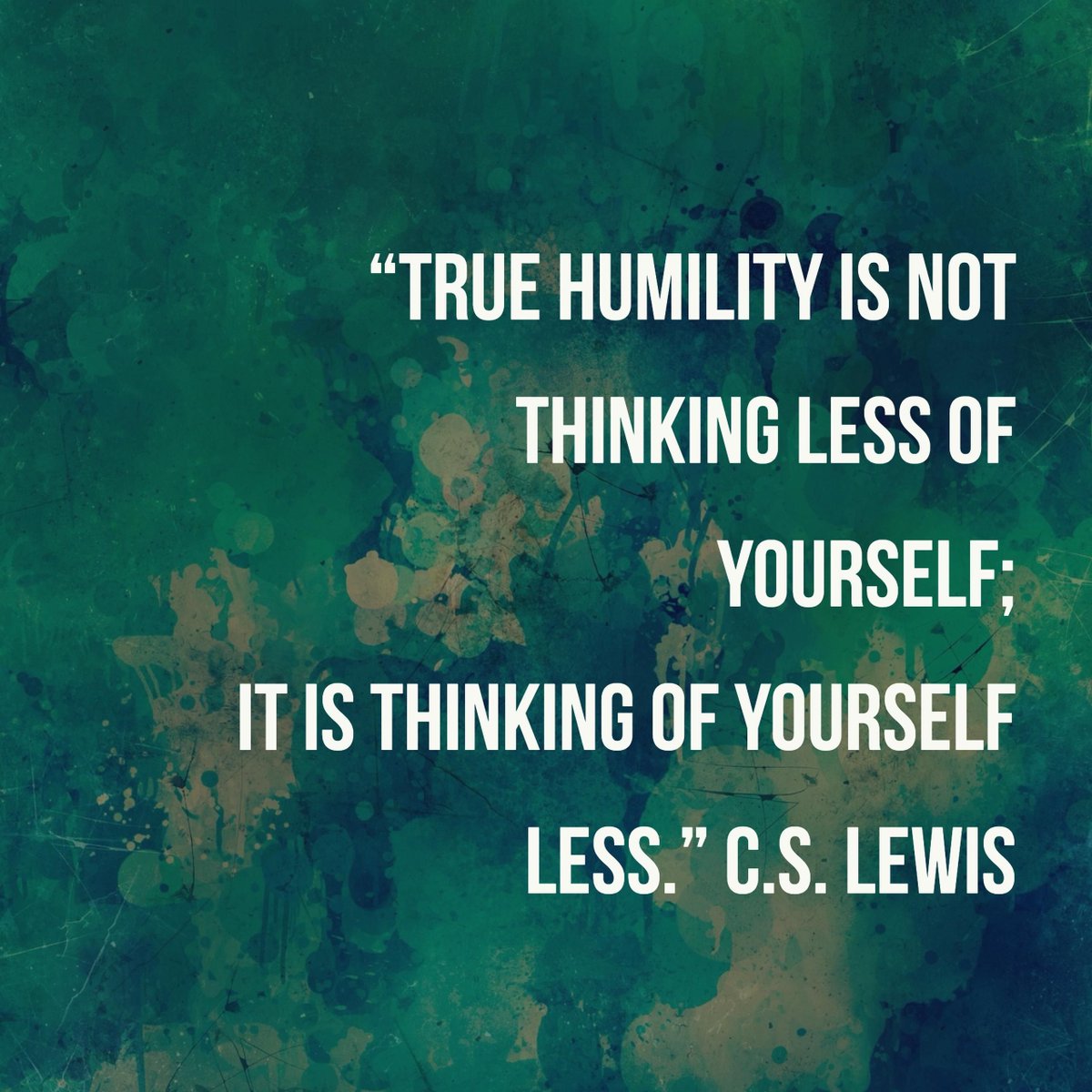 gprocommission's tweet image. #leadership @CSLCHSnMore #truehumility