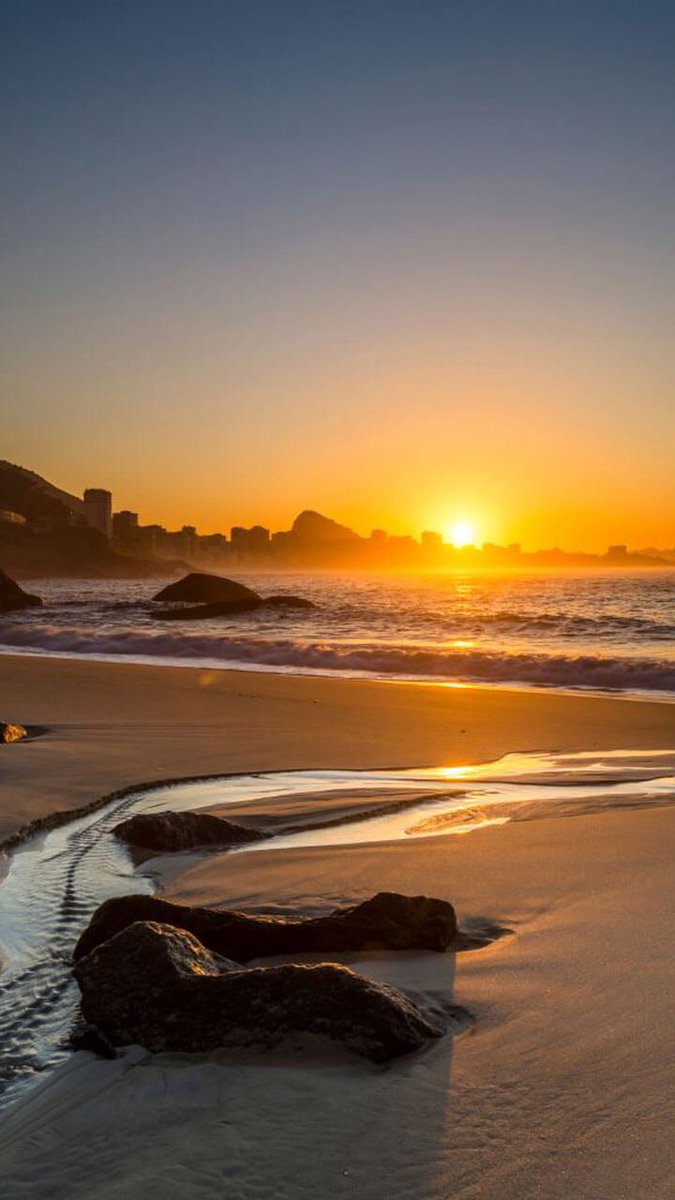 Снежана (@snezana01508345) on Twitter photo 