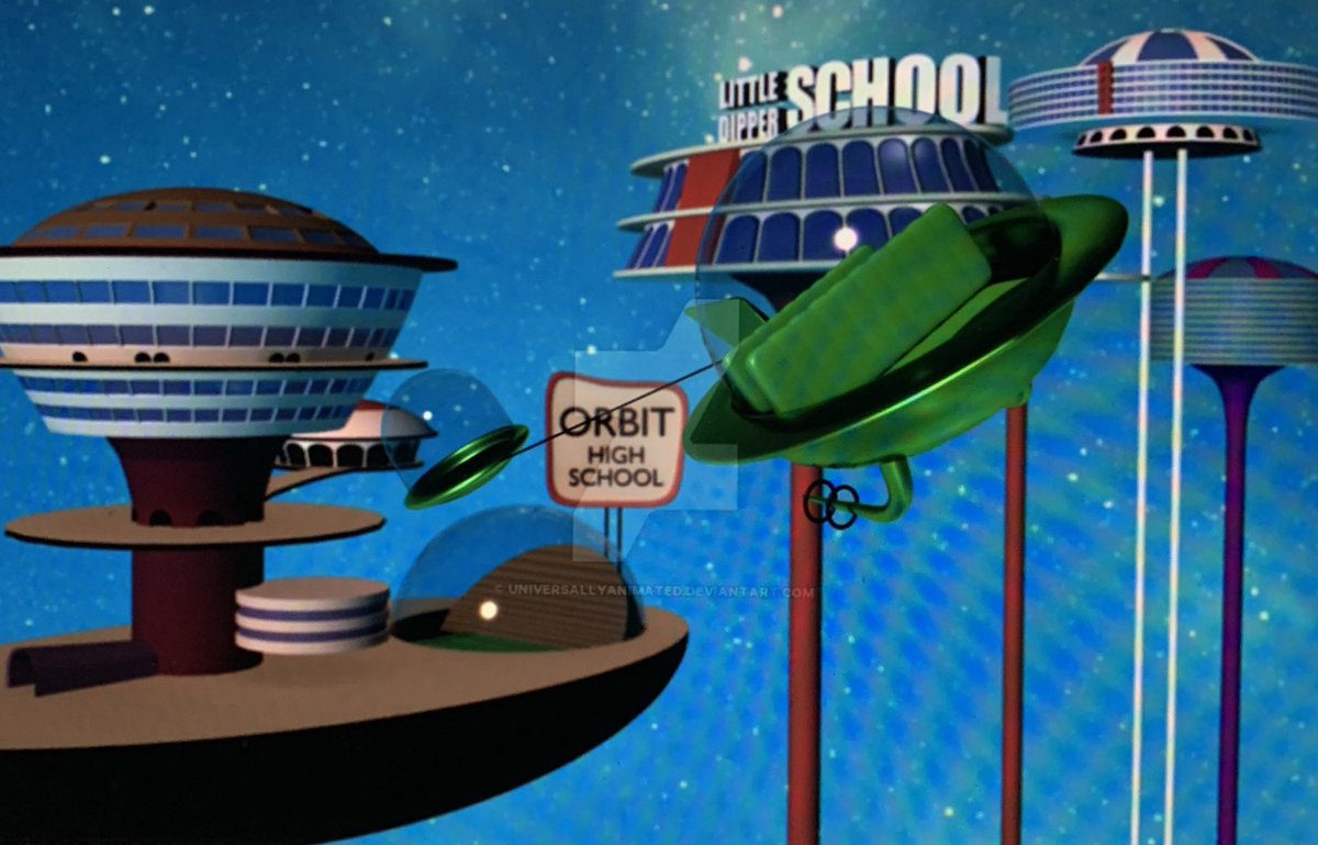 Doug Conrad tweet media