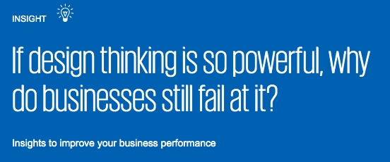 Pierre Desangles tweet media