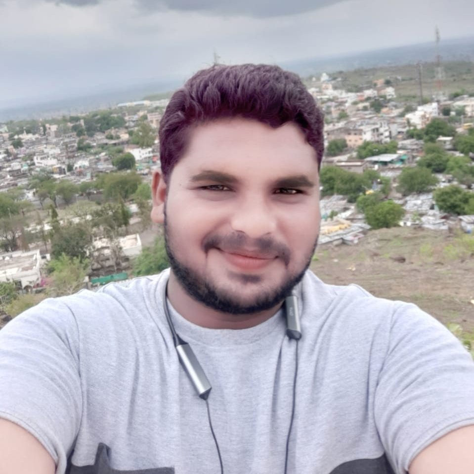 PrinceKunalRK1's tweet photo. #NewProfilePic https://t.co/PX575gVI6G