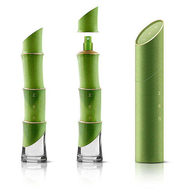 CreativeMuch23's tweet photo. Good packaging designs are essential for attracting customers to buy your products.
Check out these unique packaging design ideas to inspire you.
#CreativeMuch #PackagingDesign https://t.co/sY357LzJtD