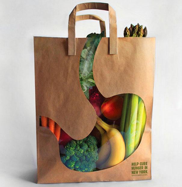 CreativeMuch23's tweet photo. Good packaging designs are essential for attracting customers to buy your products.
Check out these unique packaging design ideas to inspire you.
#CreativeMuch #PackagingDesign https://t.co/sY357LzJtD