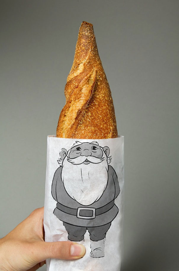 CreativeMuch23's tweet photo. Good packaging designs are essential for attracting customers to buy your products.
Check out these unique packaging design ideas to inspire you.
#CreativeMuch #PackagingDesign https://t.co/sY357LzJtD