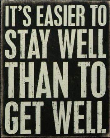 Stay healthy,  stay safe tweethearts..😘❤ ❤❤❤❤
#BeSafe #Stayhealthystaysafe