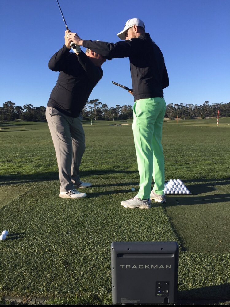 donaljgleeson's tweet photo. Post a picture of u coaching. Once nominated, u have 24 hours to respond or donate €20 to a local charity. Then nominate four coaches. Thanks @JussiPtknn I nominate @NeilOBriainGolf @daralernihan @leohynesgolf @NiallMcGlynn https://t.co/822wckf9uU