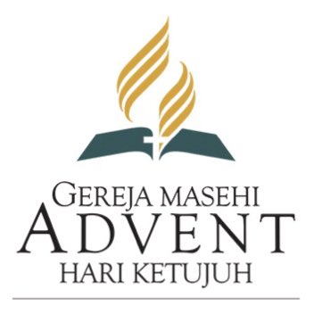 IndoAdvent's tweet photo. #NewProfilePic https://t.co/tcT8l4fDxm