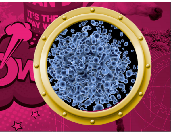 Rebalancing: 

What is it? 
Why do I need to know about it?
Should I be doing it now?

Find out all the answers in our latest blog... 

creaseyswealth.com/rebalancing/