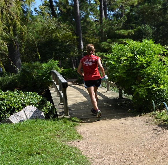 #ConfinementTotal le journal de bord de la team <a href="/365Talents/">365Talents</a> pendant le #Coronavirus

Jour 18 : Les membres de la Team <a href="/365Talents/">365Talents</a> sont des vrais sportifs !Malgré le confinement, ils font du sport.. jardin et/ou salon, tout est bon pour se motiver ! 

#BougezChezvous #MotivezVous