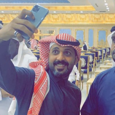 AZalami's tweet photo. #صورة_جديدة_للملف_الشخصي https://t.co/dcwMitsMyi