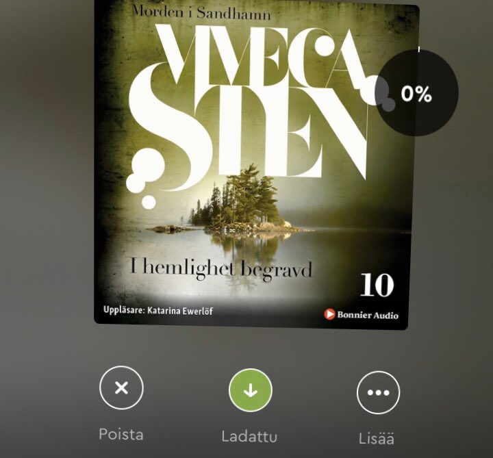 #elämänikuvina #mylifeinpictures Ei sanoja, ei ihmisiä, haastan <a href="/KKPemberton/">Karen Pemberton</a>