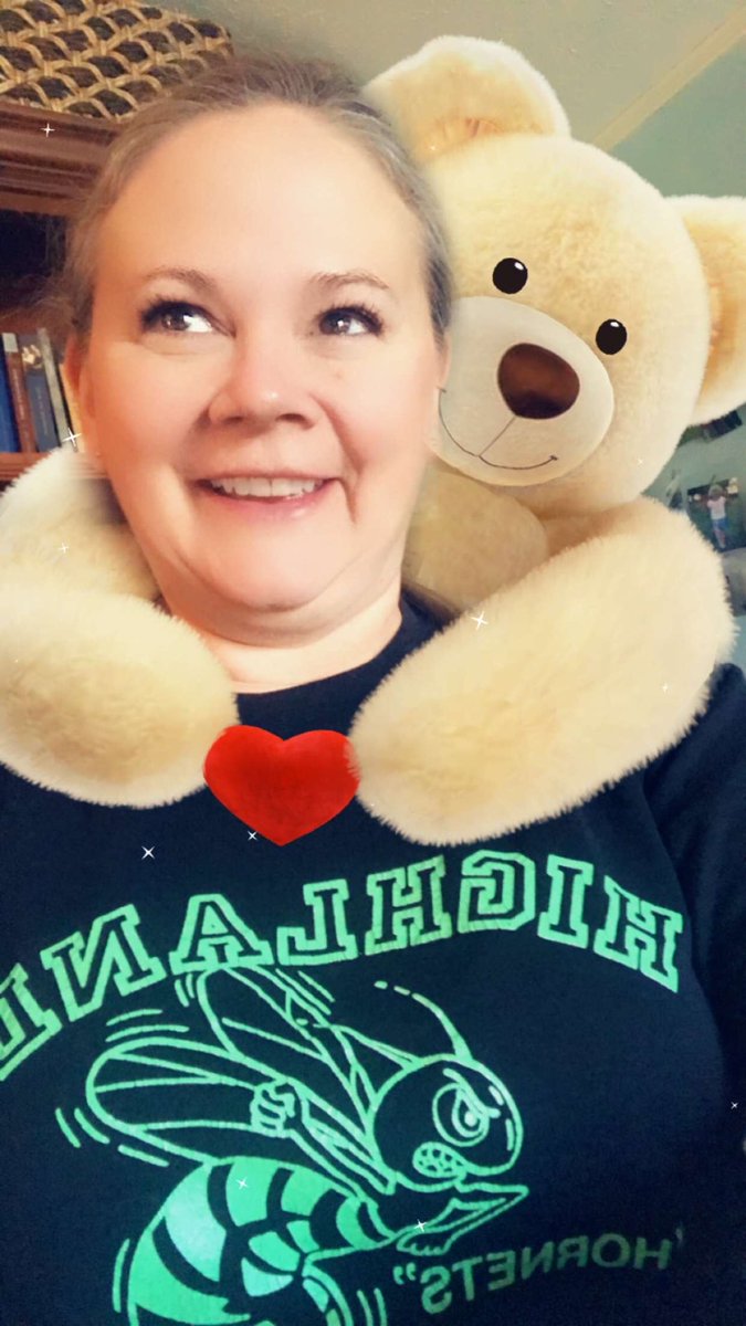 MrHenryHMS's tweet photo. #HighlandAtHome https://t.co/ZTjQODyUBT
